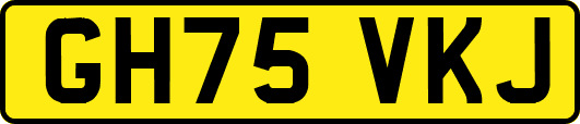 GH75VKJ