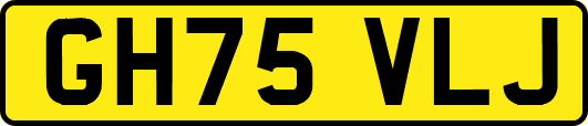 GH75VLJ
