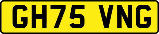 GH75VNG
