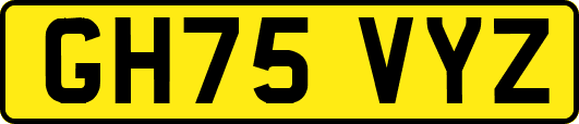 GH75VYZ
