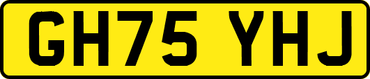GH75YHJ