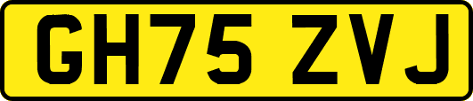 GH75ZVJ