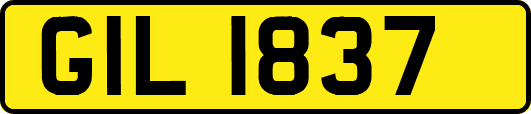 GIL1837