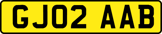 GJ02AAB