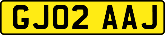 GJ02AAJ