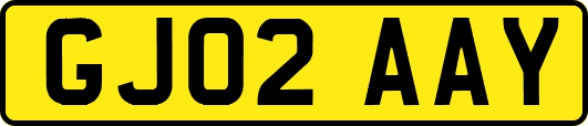 GJ02AAY
