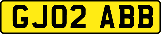 GJ02ABB