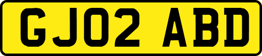 GJ02ABD