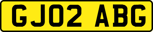 GJ02ABG