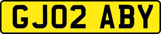 GJ02ABY