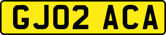 GJ02ACA