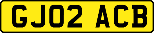 GJ02ACB