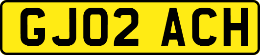 GJ02ACH