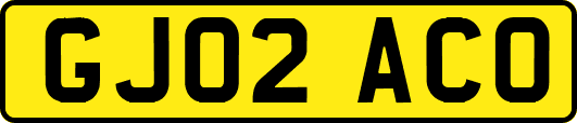 GJ02ACO
