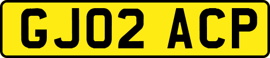 GJ02ACP