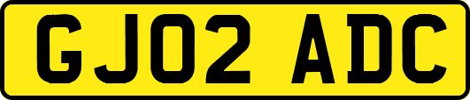 GJ02ADC