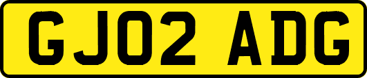 GJ02ADG