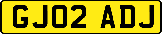 GJ02ADJ