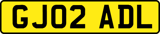 GJ02ADL