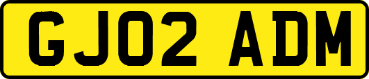 GJ02ADM