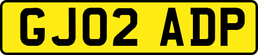 GJ02ADP