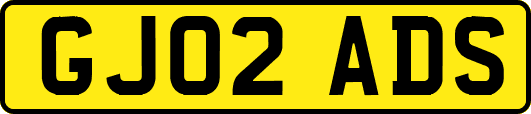 GJ02ADS