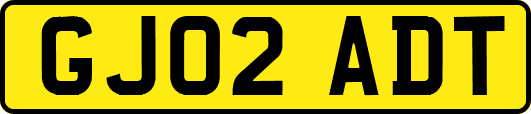 GJ02ADT
