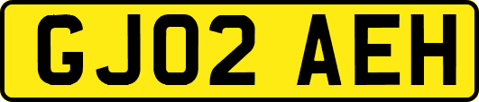 GJ02AEH