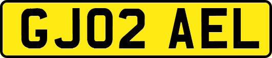 GJ02AEL