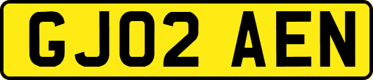 GJ02AEN