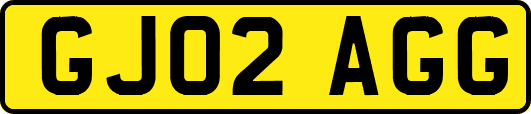 GJ02AGG