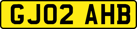 GJ02AHB