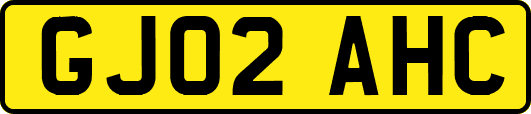 GJ02AHC