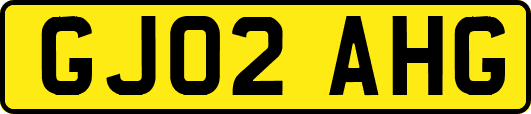 GJ02AHG