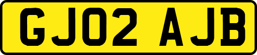 GJ02AJB