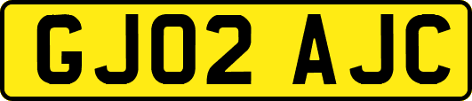 GJ02AJC