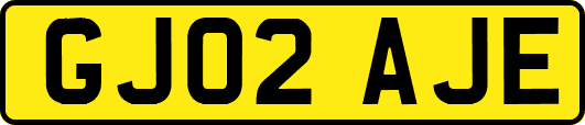 GJ02AJE