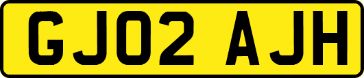 GJ02AJH