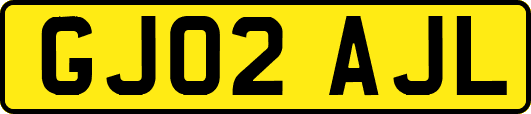 GJ02AJL