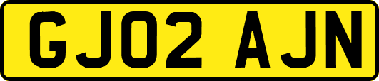 GJ02AJN