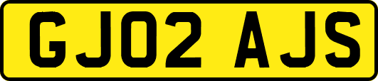 GJ02AJS
