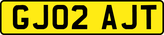 GJ02AJT