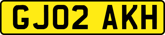 GJ02AKH