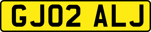 GJ02ALJ