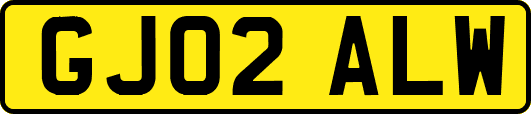 GJ02ALW
