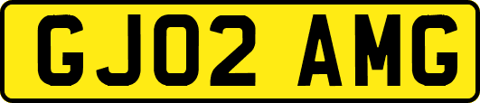 GJ02AMG