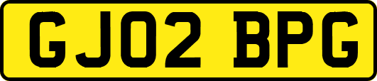 GJ02BPG