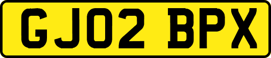 GJ02BPX