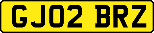 GJ02BRZ