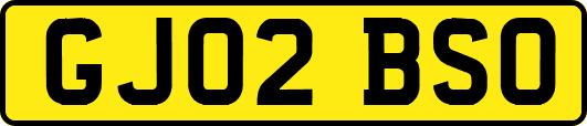 GJ02BSO